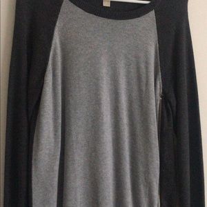 Michael Kors Sweater